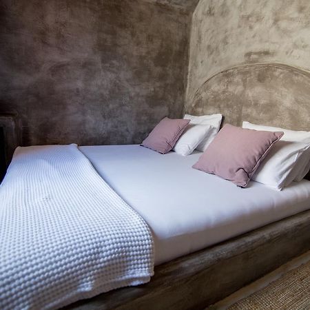Thesseasyliving Apartments Thessaloníki Luaran gambar