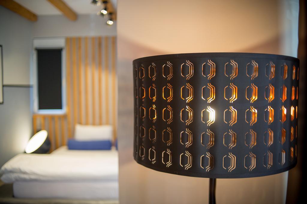 Thesseasyliving Apartments Thessaloníki Luaran gambar
