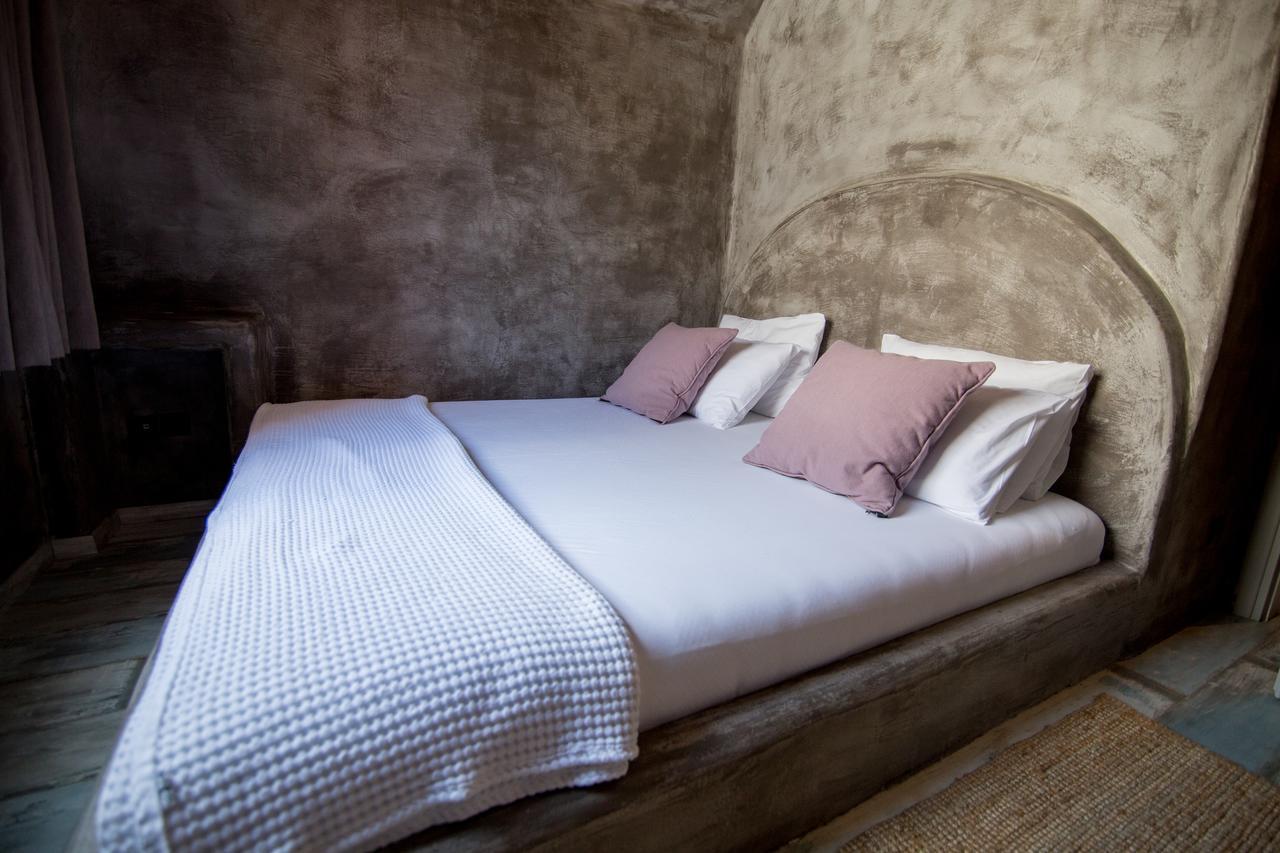 Thesseasyliving Apartments Thessaloníki Luaran gambar