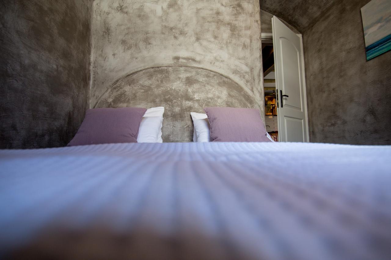 Thesseasyliving Apartments Thessaloníki Luaran gambar